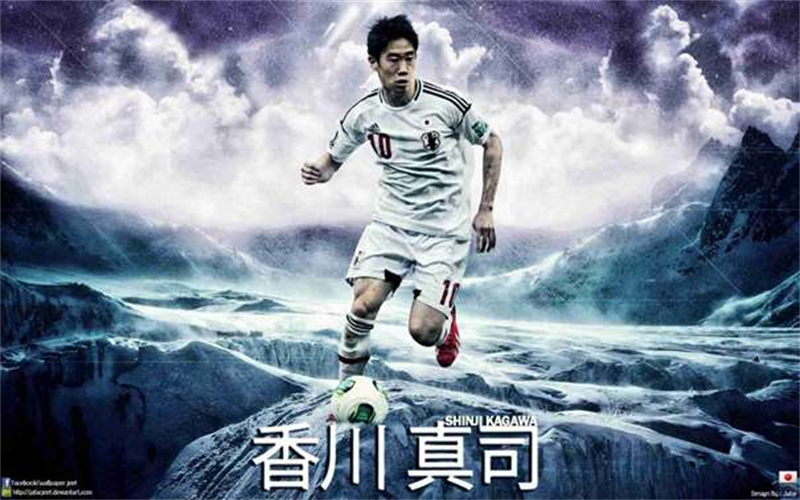球探体育买世界杯提款